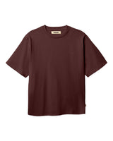 WBBaine Base tee