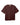 WBBaine Base tee