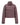 JXROSANNA ROLL NECK KNIT