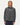 WWAdrian ch shirt 25444