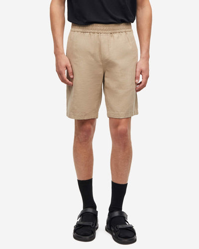 Smith shorts 10929Thumbnail 