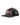 WBChuck Trucker HK Cap