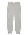 Norregaard Tonal Sweatpants