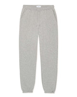 Norregaard Tonal Sweatpants