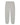 Norregaard Tonal Sweatpants