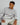 SSBradley O-neck Knit