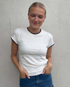 ENELLA O-N TOP