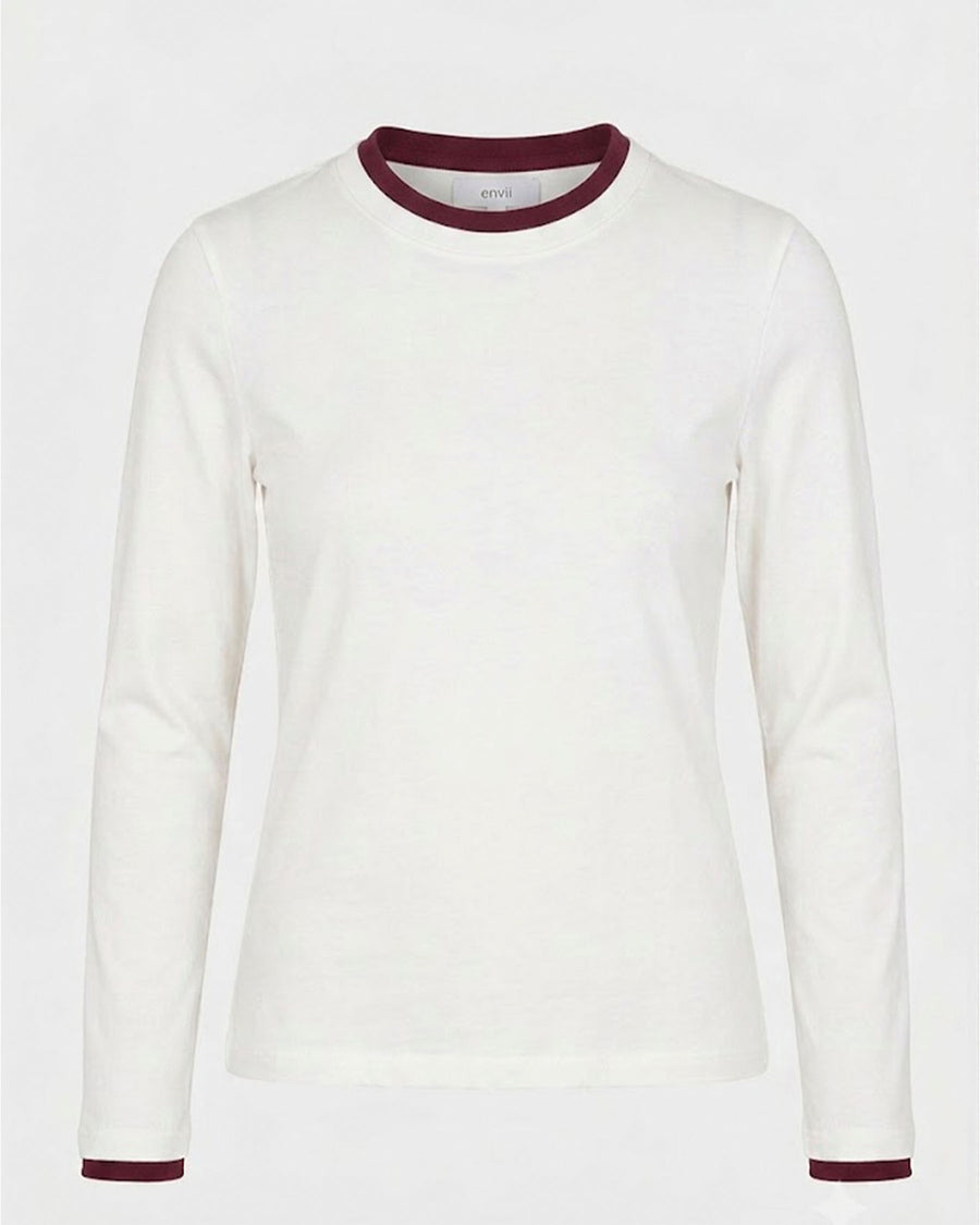 ENELLA O-N LS TOP