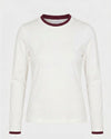 ENELLA O-N LS TOP
