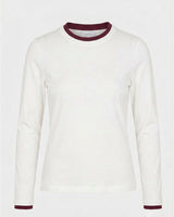 ENELLA O-N LS TOP