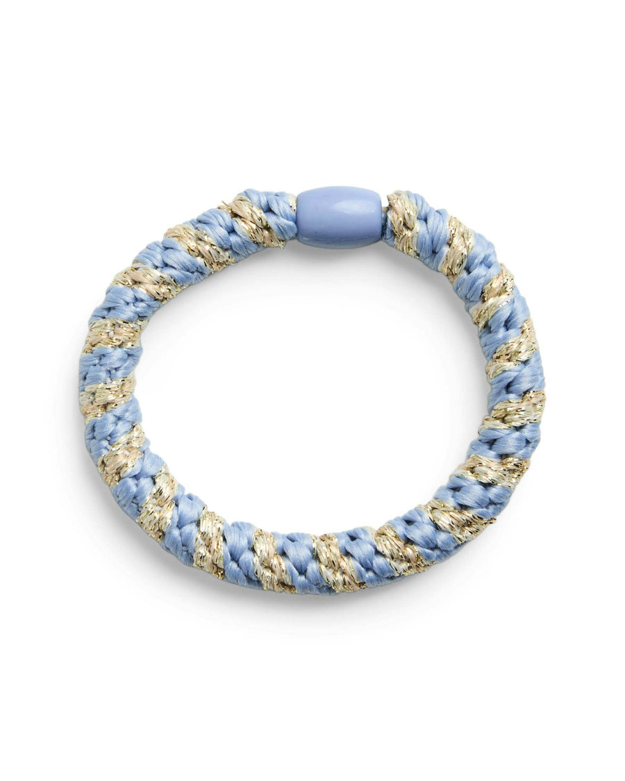 PCJASMINA HAIR ELASTIC