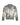 SSBradley O-neck Knit