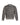 SSBradley O-neck Knit