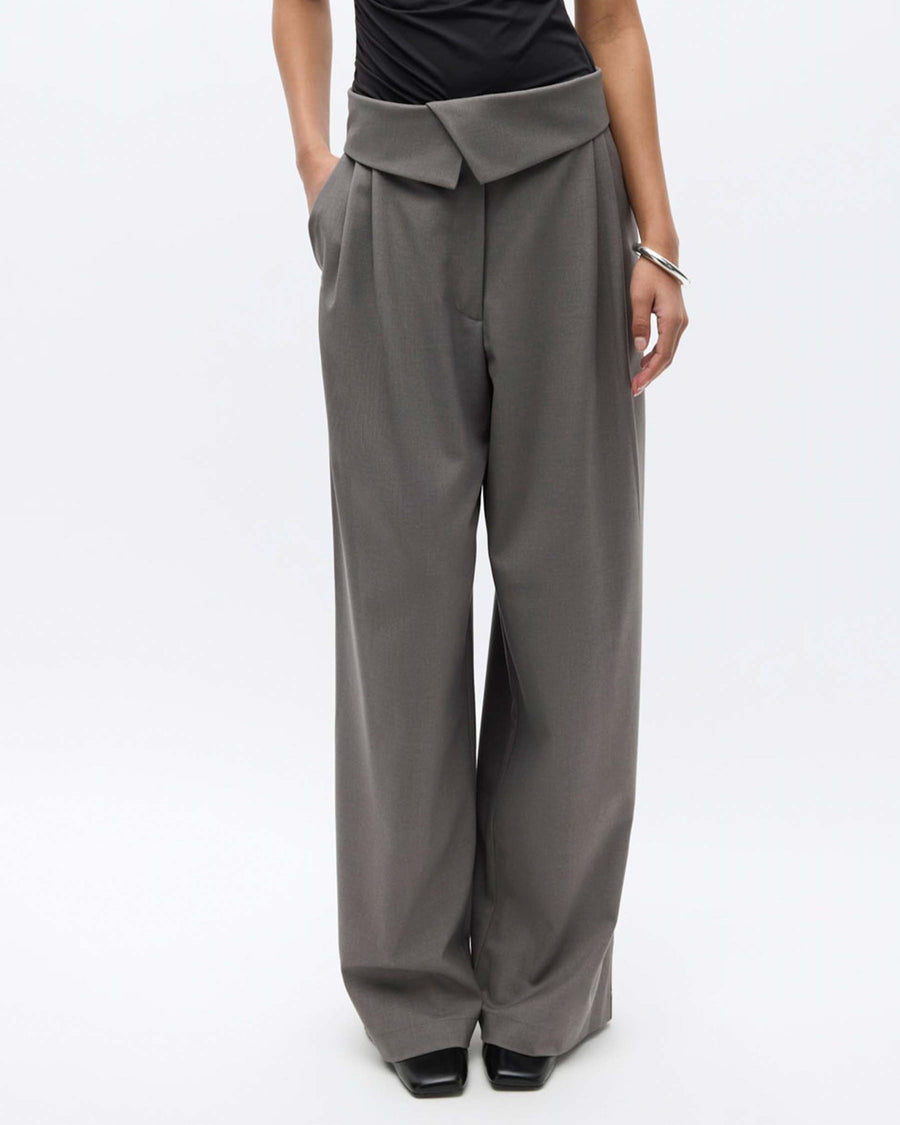ENDORE WAIST PANTS