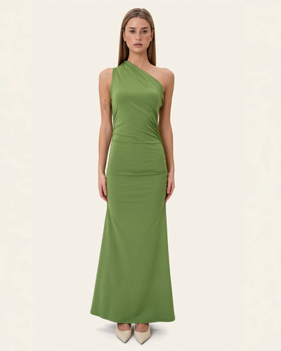 Andreaic Maxi DressThumbnail 