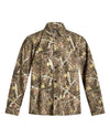 Luca aop overshirt