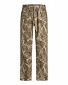 Pedro aop jeans