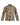 Luca aop overshirt