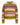 JXCALISTA CREW NECK KNIT