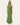 Andreaic Maxi Dress