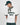 Rush Contrast Tee