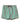 Nemo Swim Shorts