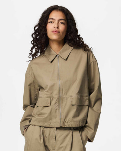 PCPAM JACKETThumbnail 