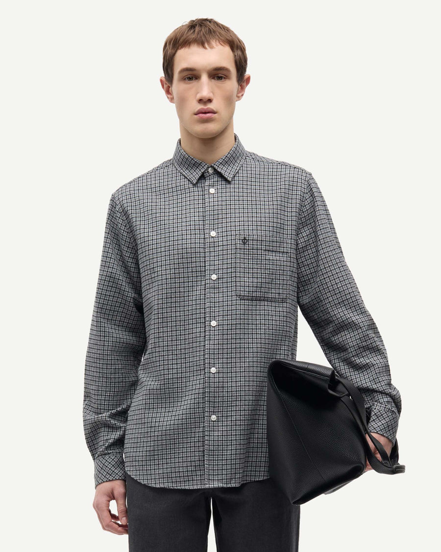Saliam NJ shirt 15839