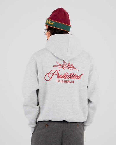 PB Leaf HoodieThumbnail 