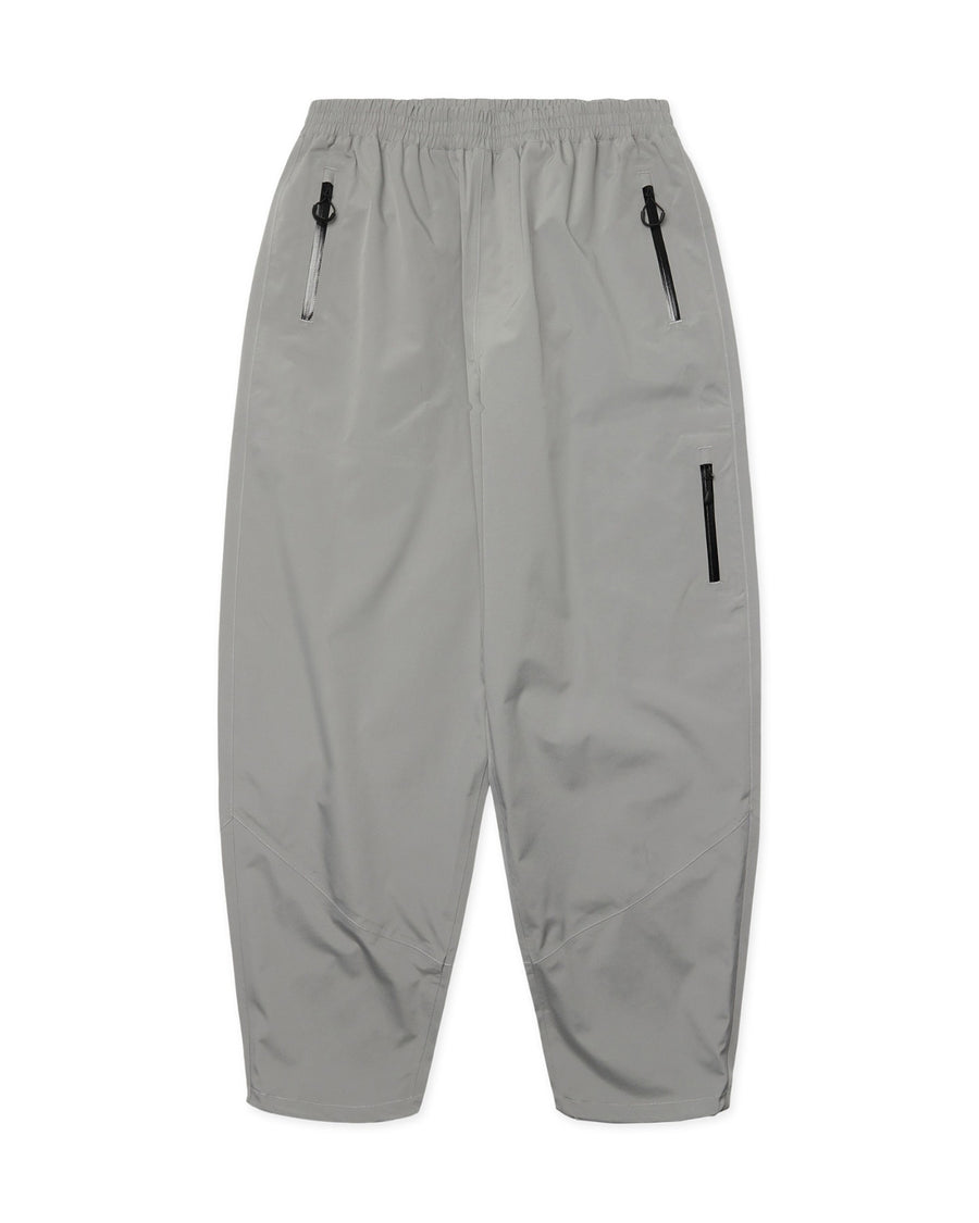 WBDune Shell Pants