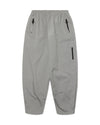 WBDune Shell Pants