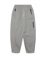 WBDune Shell Pants