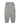 WBDune Shell Pants