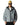 WBDune Shell Jacket