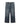WBSanji Flare Zinc Jeans