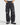RRKingston Jeans Destroy BAGGY