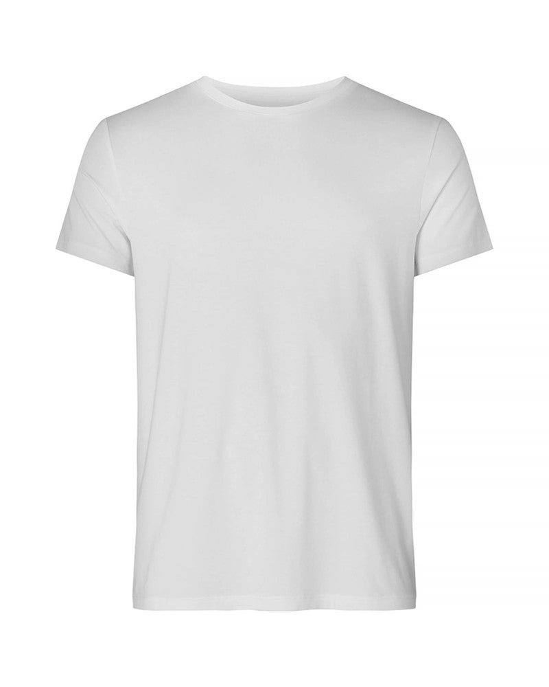 Bamboo Tee