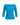 JXFIFI STR 3/4 BOATNECK TOP