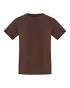 Sabine ss tee