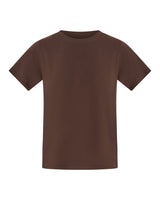 Sabine ss tee