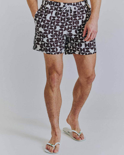 SwimshortsThumbnail 