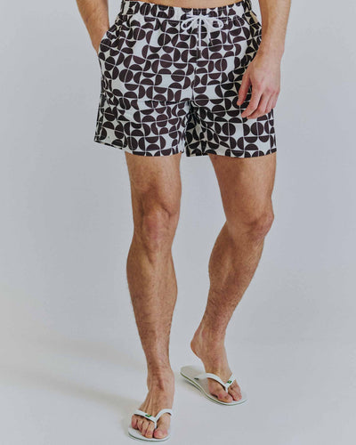 SwimshortsThumbnail 