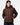 PCBEE NEW SHORT PUFFER JACKET