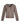 Purmelvina v-neck knit