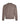 Lazar O-Neck Knit
