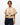 OBJDIALA CAPE SHIRT