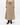 OBJSINA HW LONG A-SHAPE SKIRT
