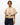 OBJDIALA CAPE SHIRT