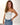 Purmillymy mesh top
