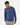 RRLiam Knit